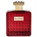 HOUBIGANT PARIS Rose du Désert EDP Extreme 100 ml